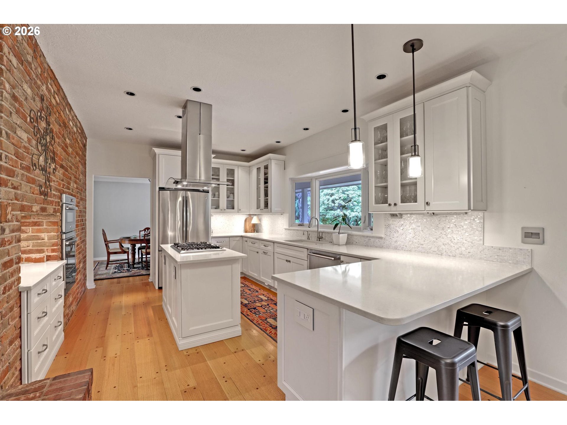 1275 SW ORINDA WAY