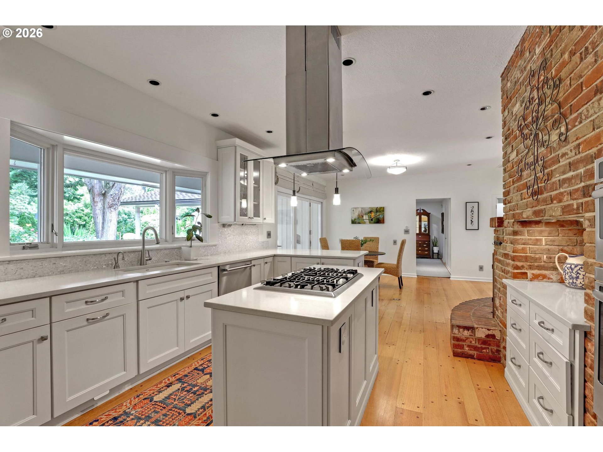 1275 SW ORINDA WAY