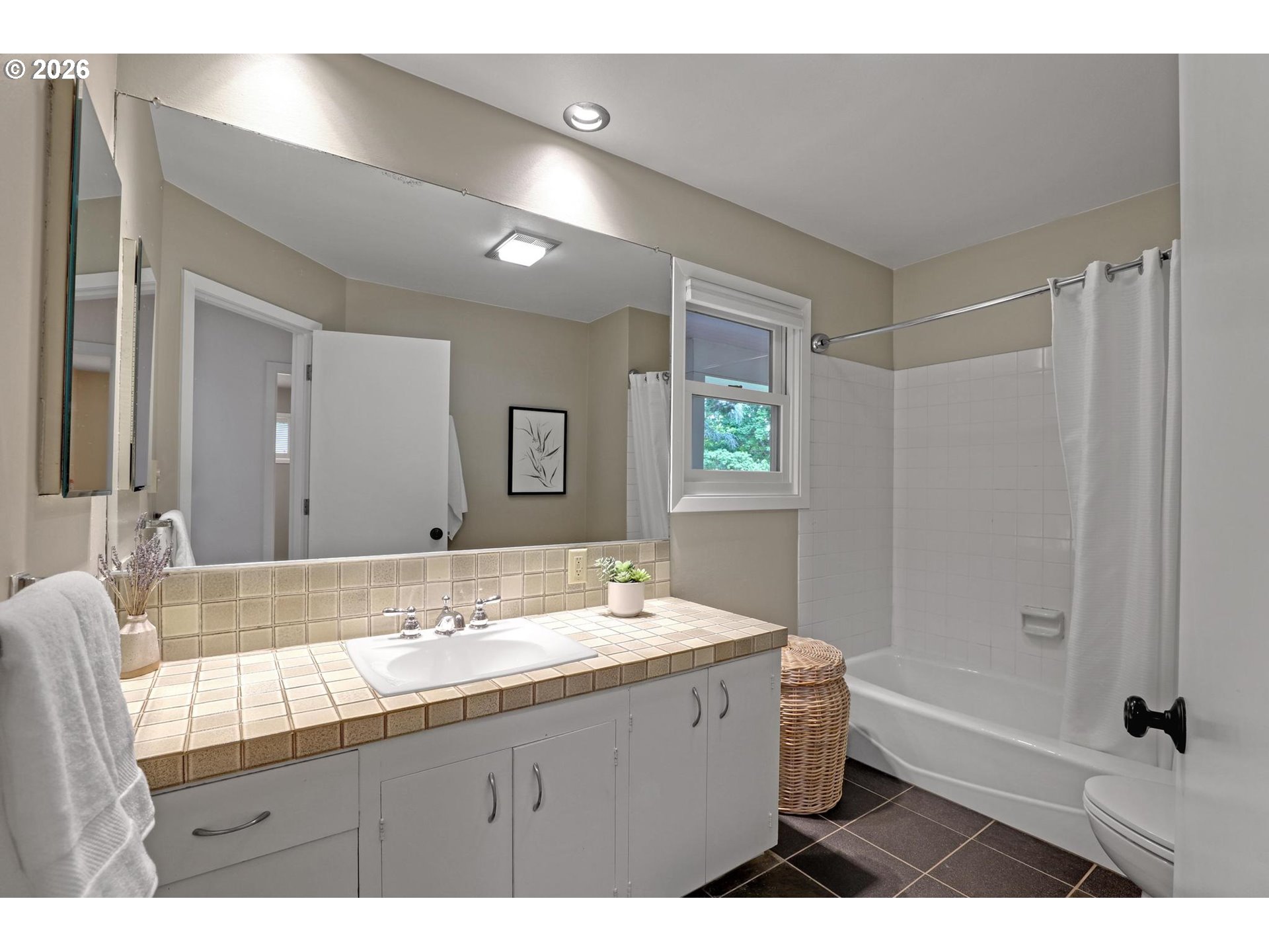 1275 SW ORINDA WAY