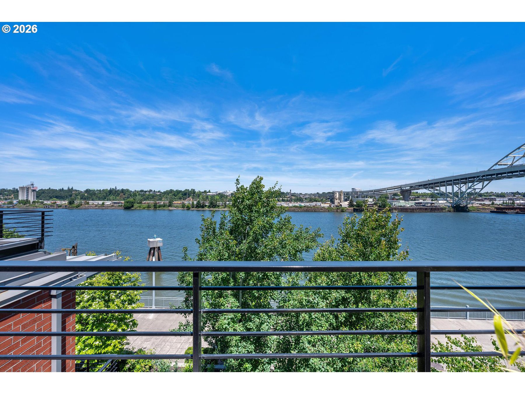 1710 NW RIVERSCAPE ST