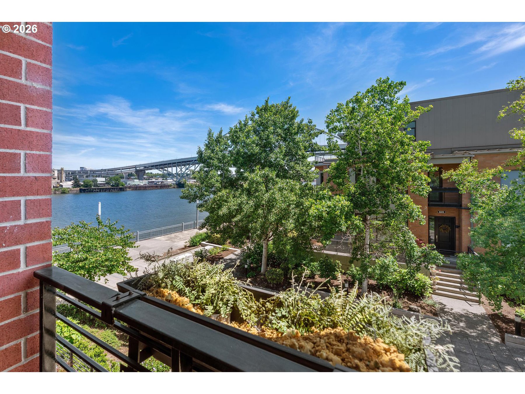 1710 NW RIVERSCAPE ST