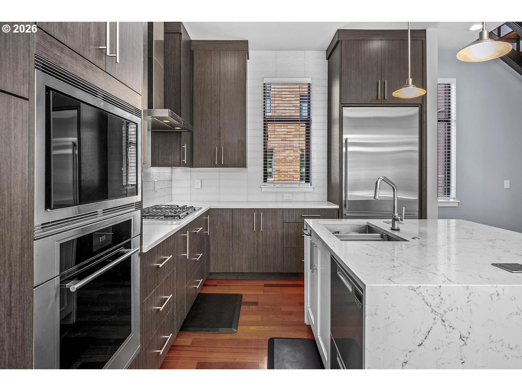 1710 NW RIVERSCAPE ST