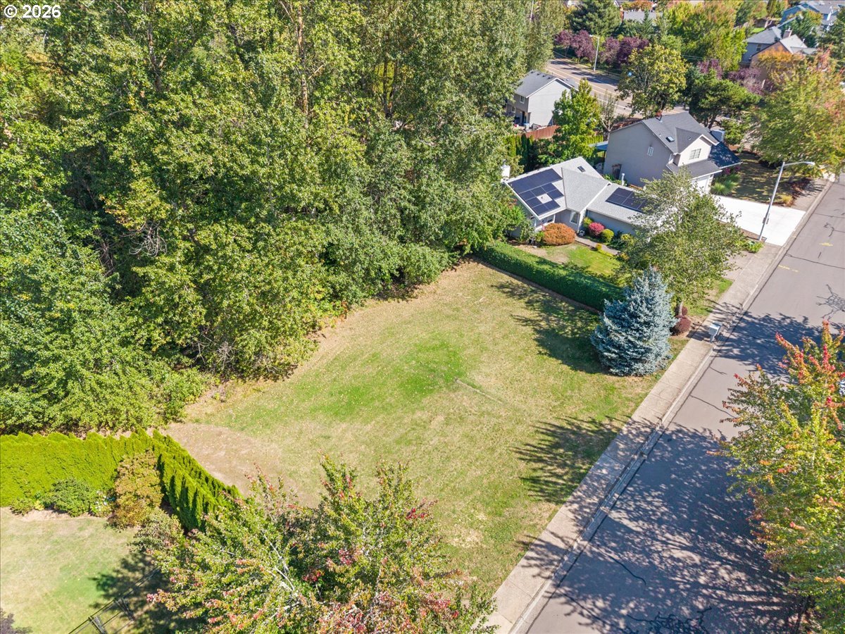 16159 SW WILLOW DR