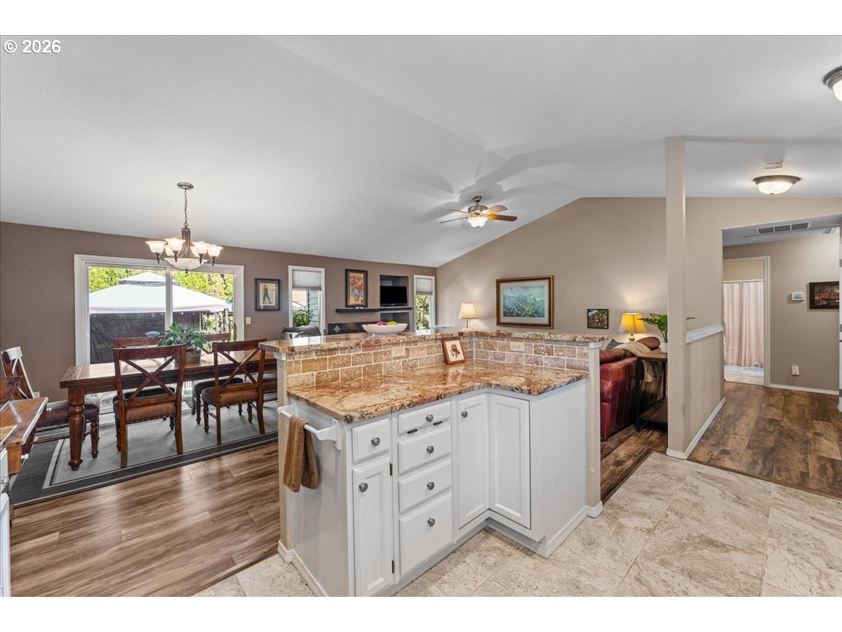 16159 SW WILLOW DR