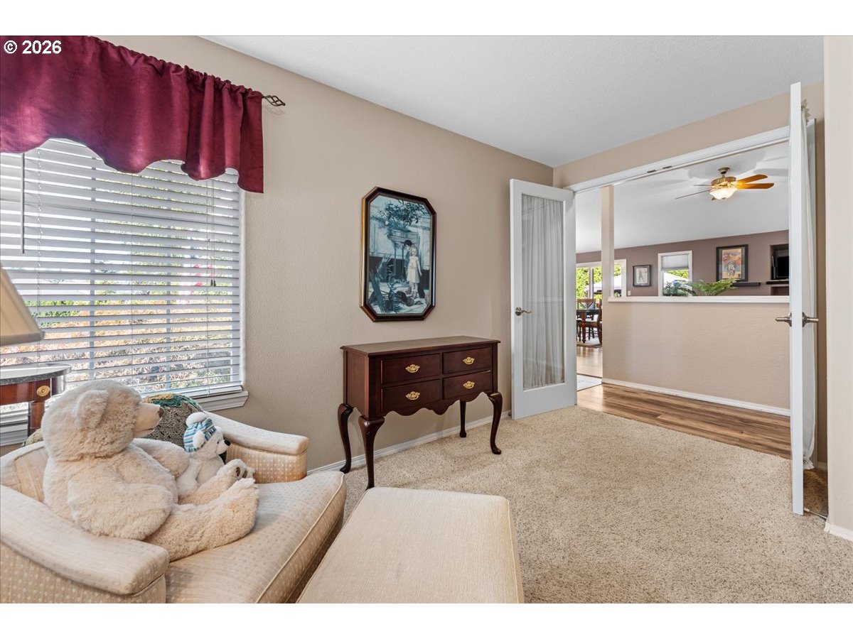 16159 SW WILLOW DR