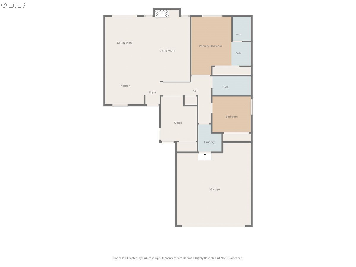16159 SW WILLOW DR