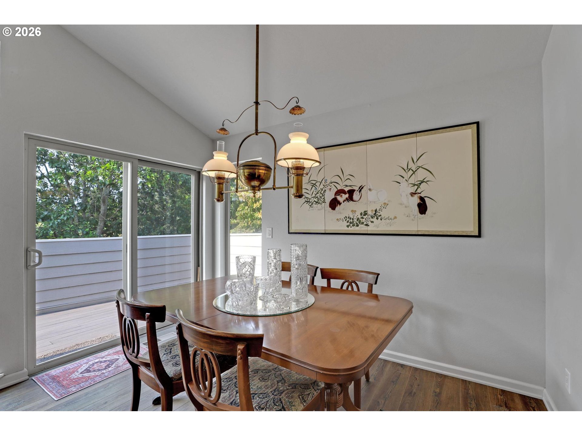 32565 SW JULIETTE DR