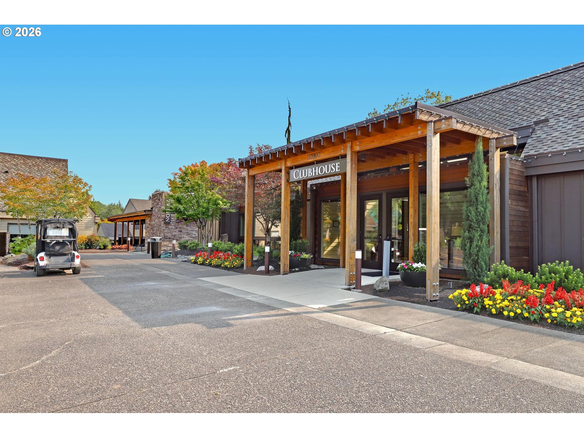 32565 SW JULIETTE DR