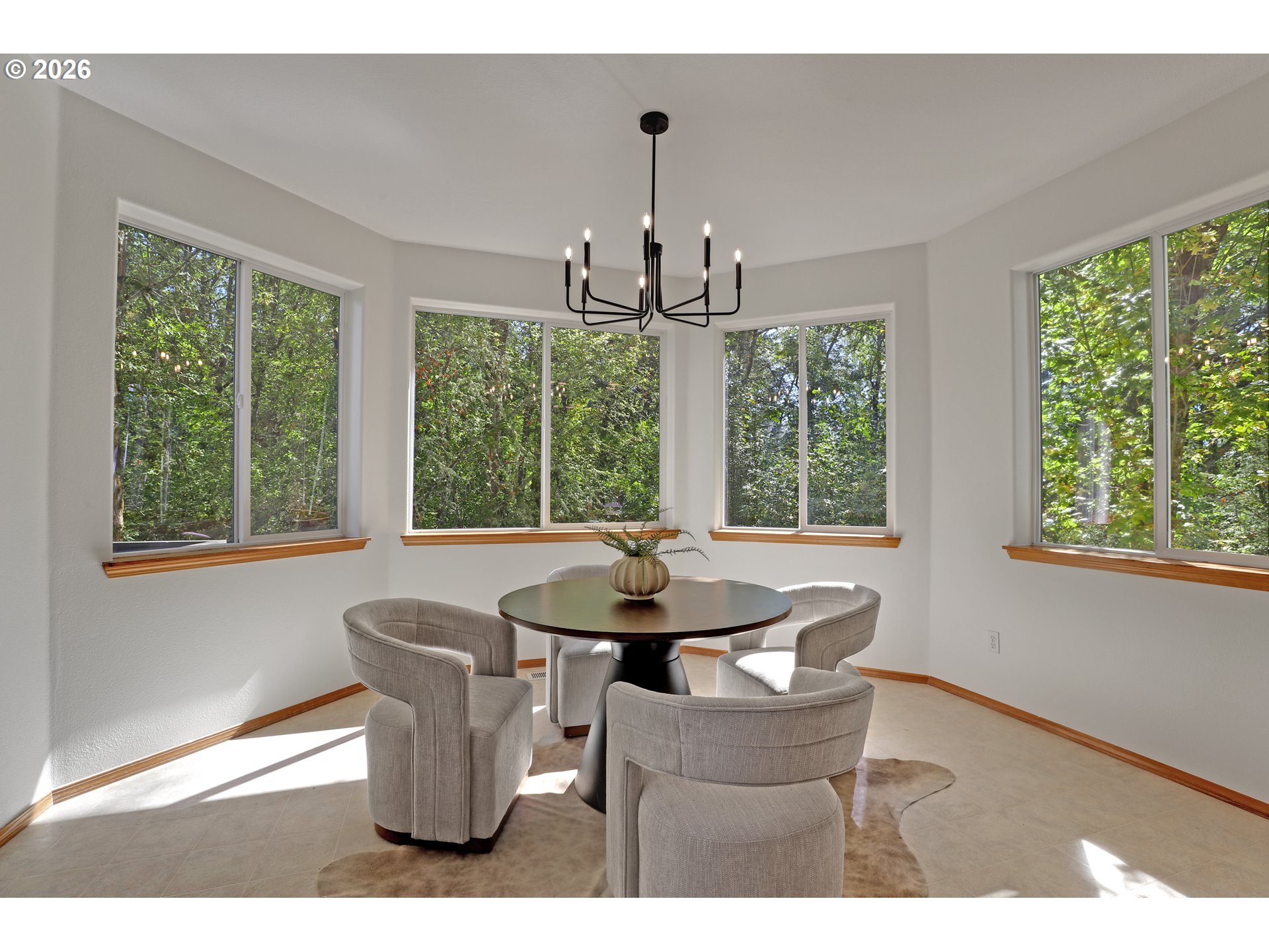 5506 NW SKYCREST PKWY