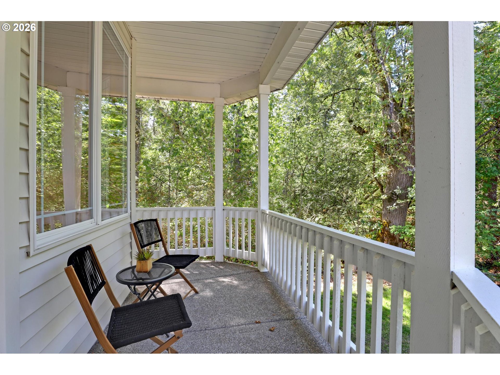 5506 NW SKYCREST PKWY