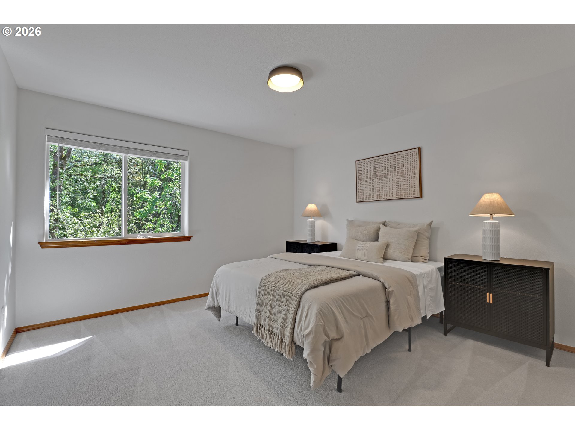 5506 NW SKYCREST PKWY