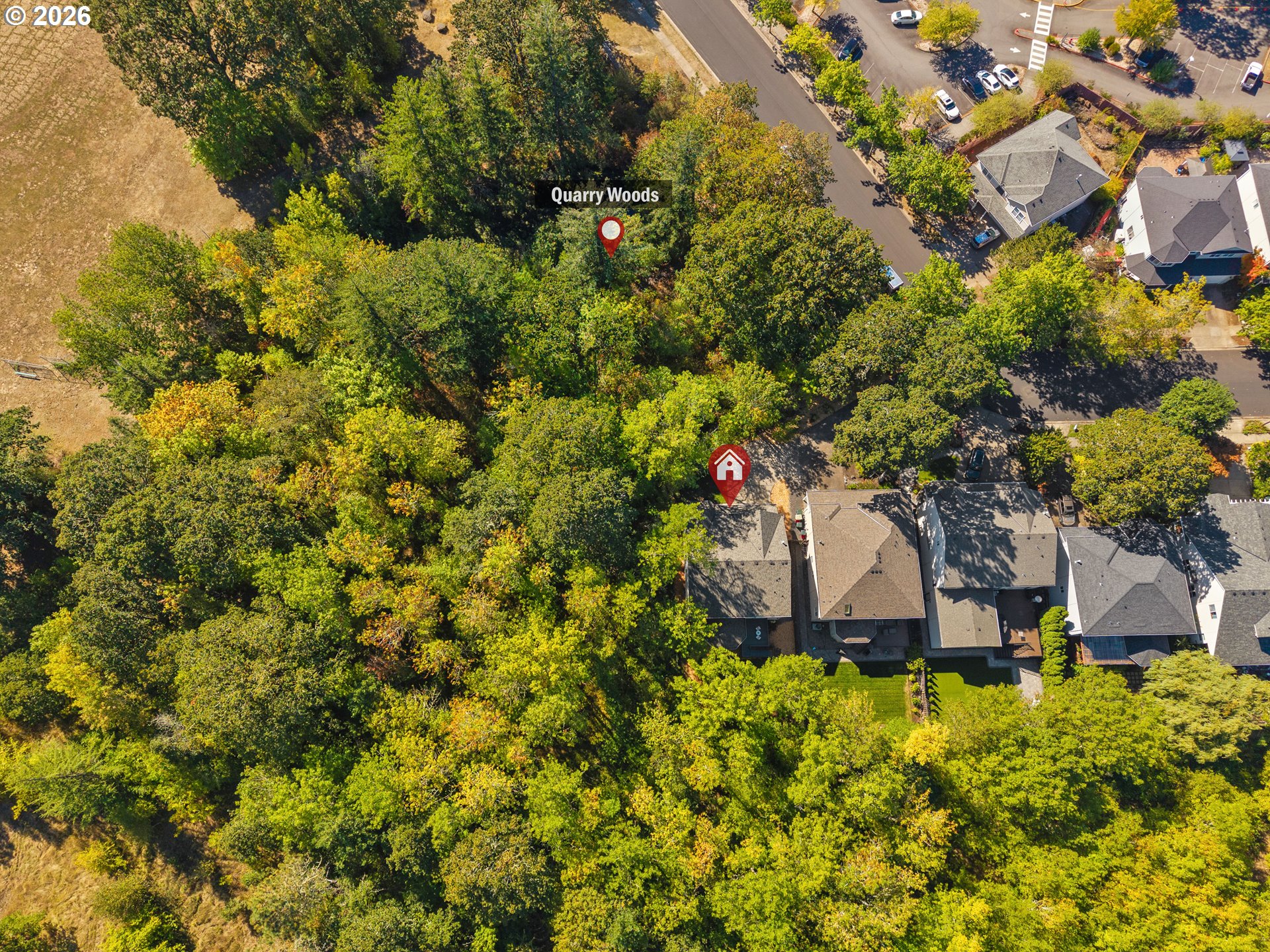 5506 NW SKYCREST PKWY