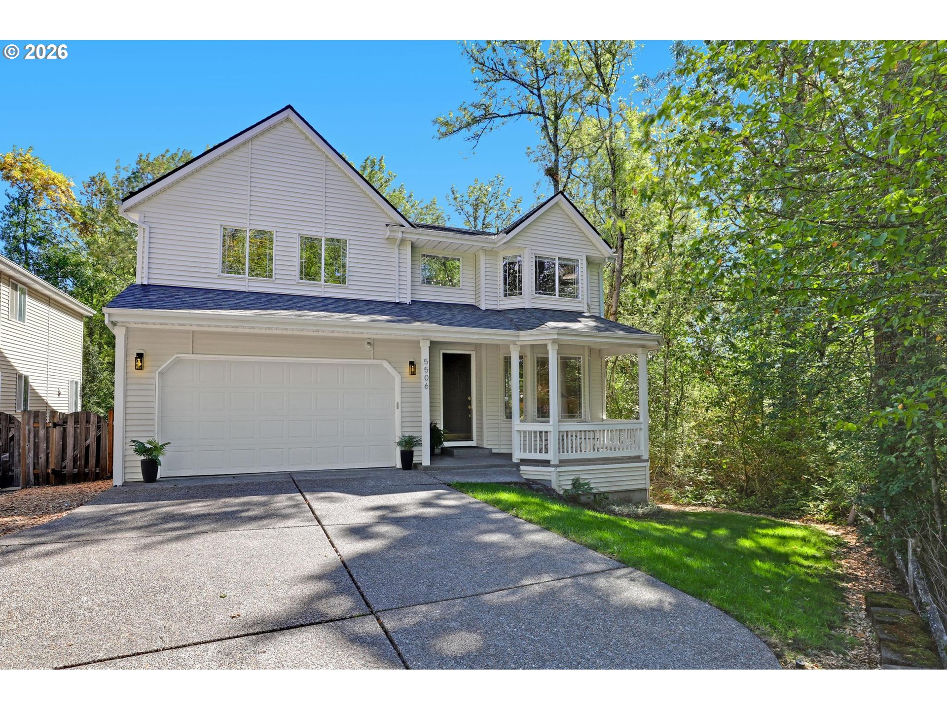 5506 NW SKYCREST PKWY