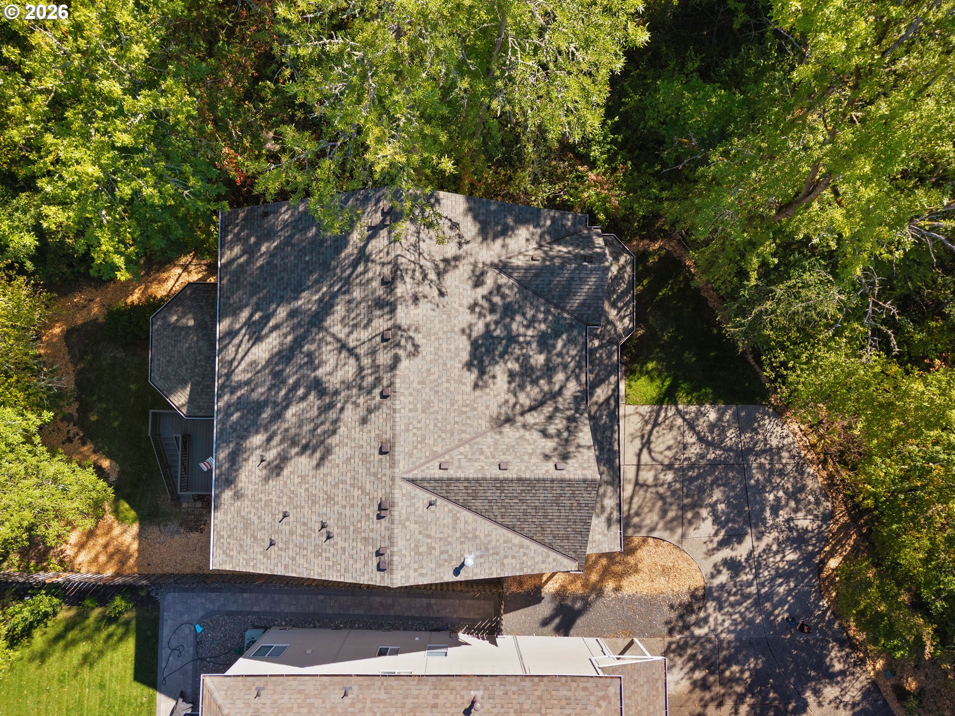 5506 NW SKYCREST PKWY