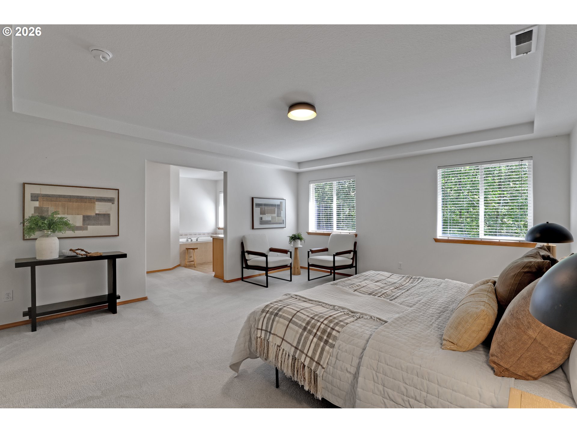 5506 NW SKYCREST PKWY