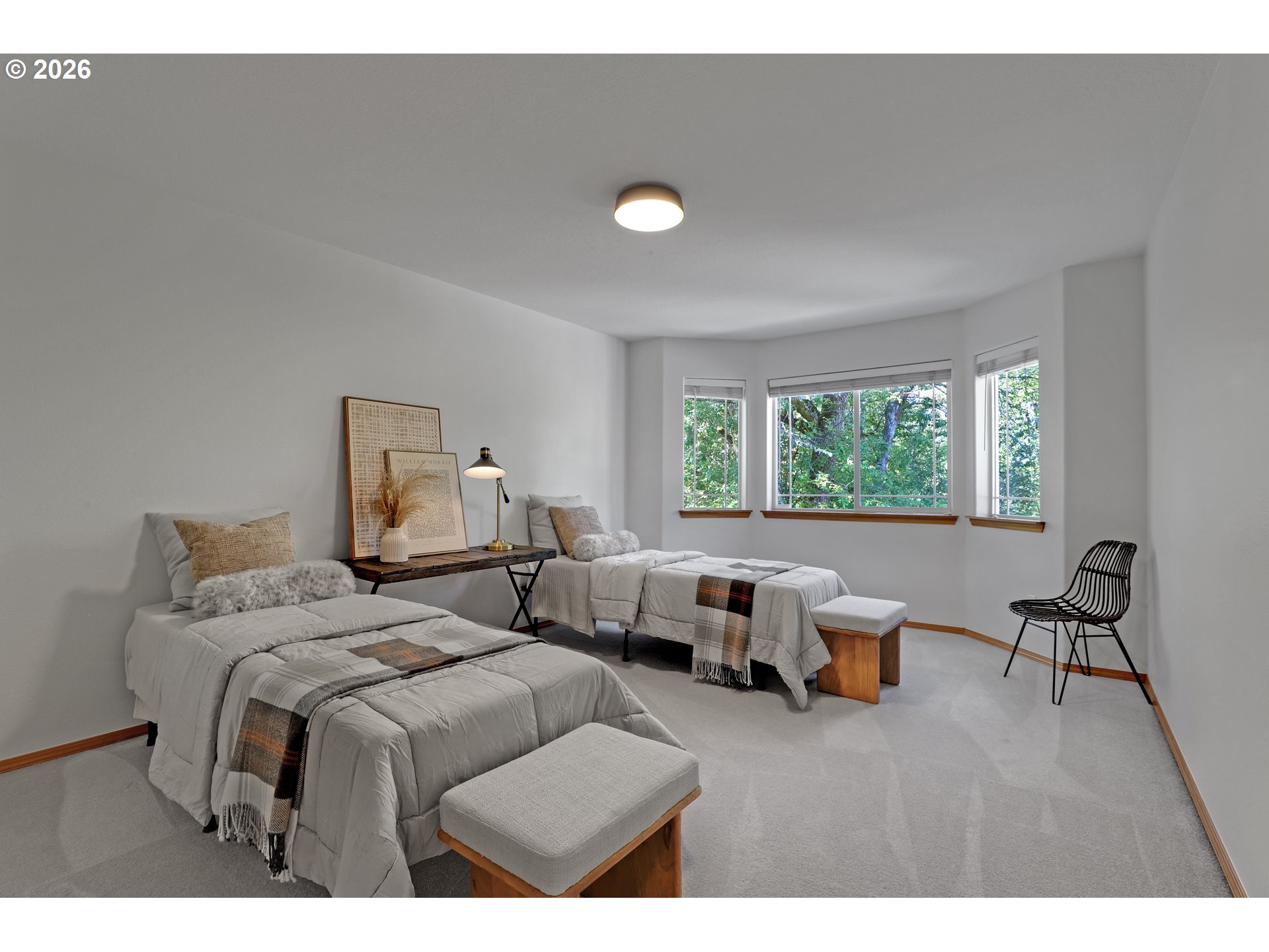 5506 NW SKYCREST PKWY