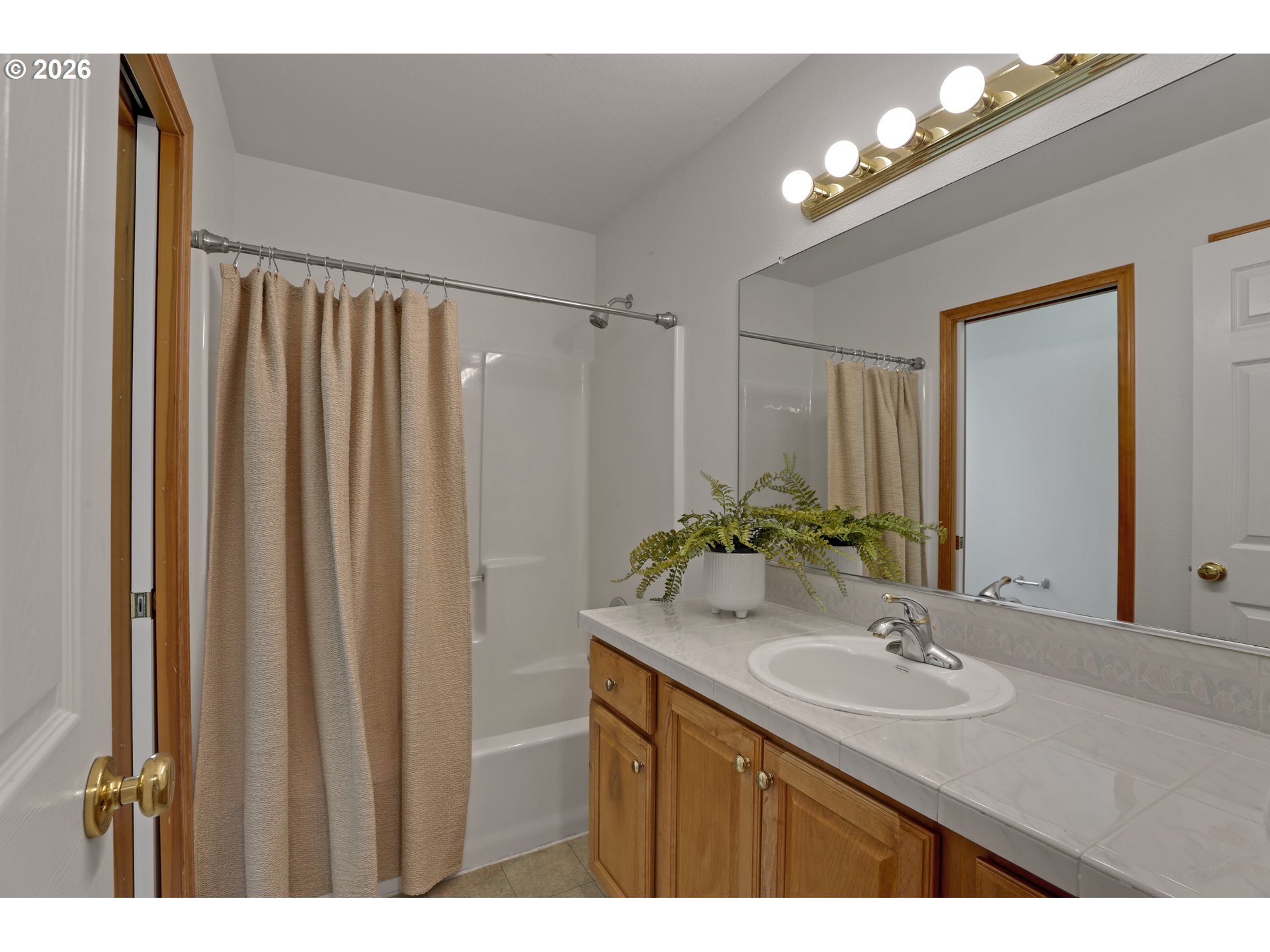 5506 NW SKYCREST PKWY