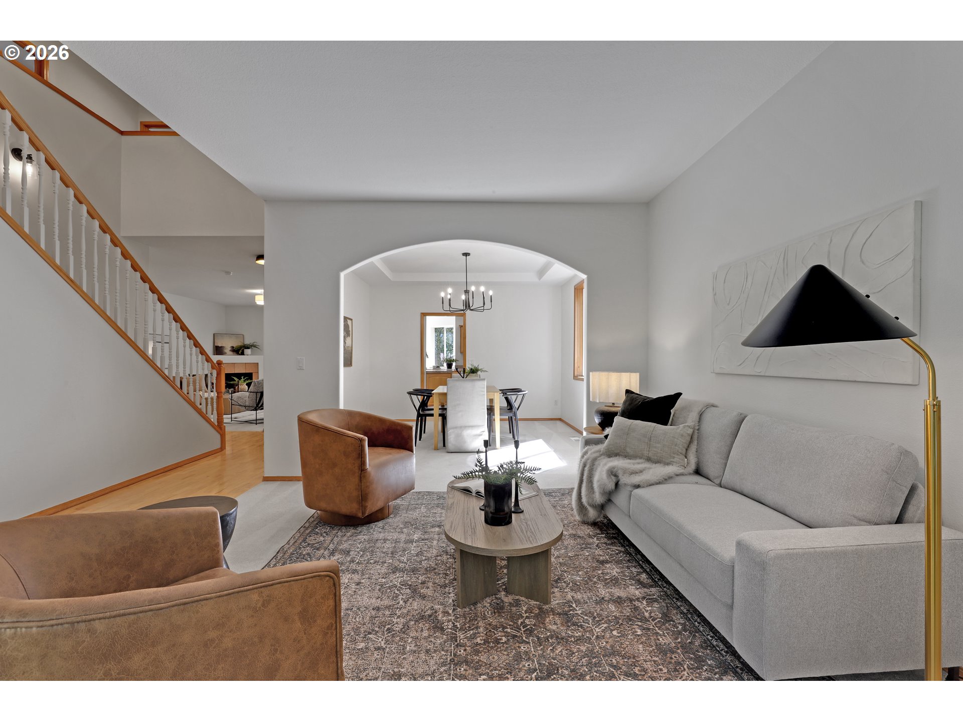 5506 NW SKYCREST PKWY