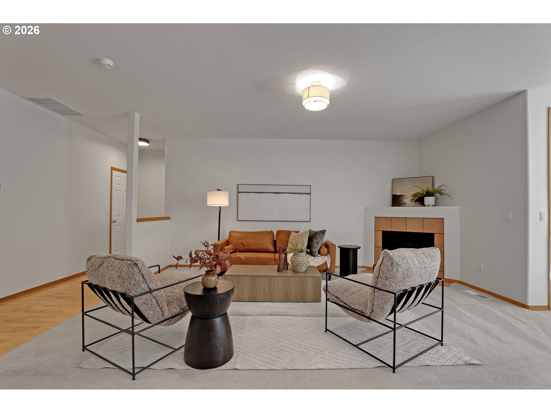 5506 NW SKYCREST PKWY