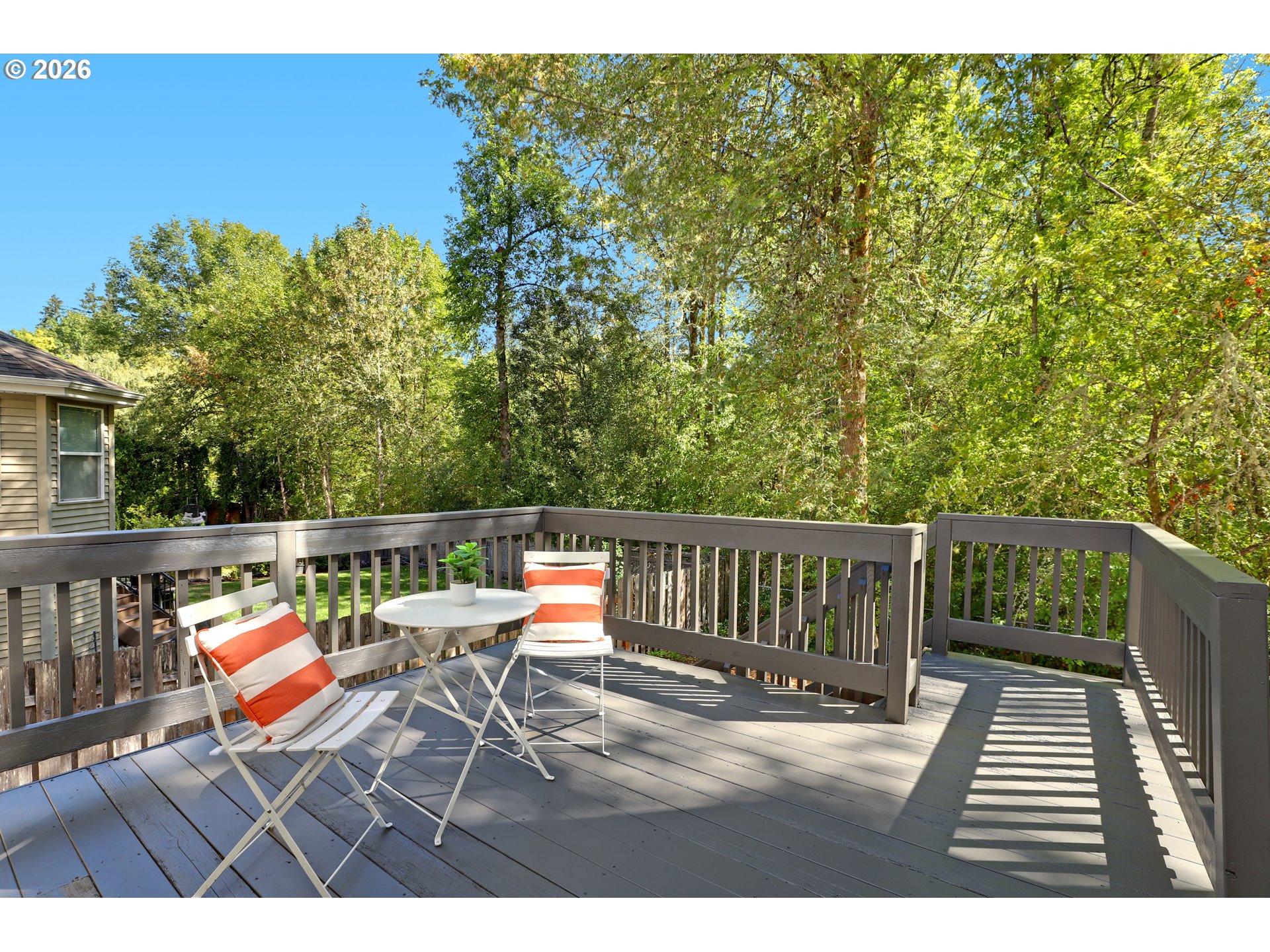 5506 NW SKYCREST PKWY