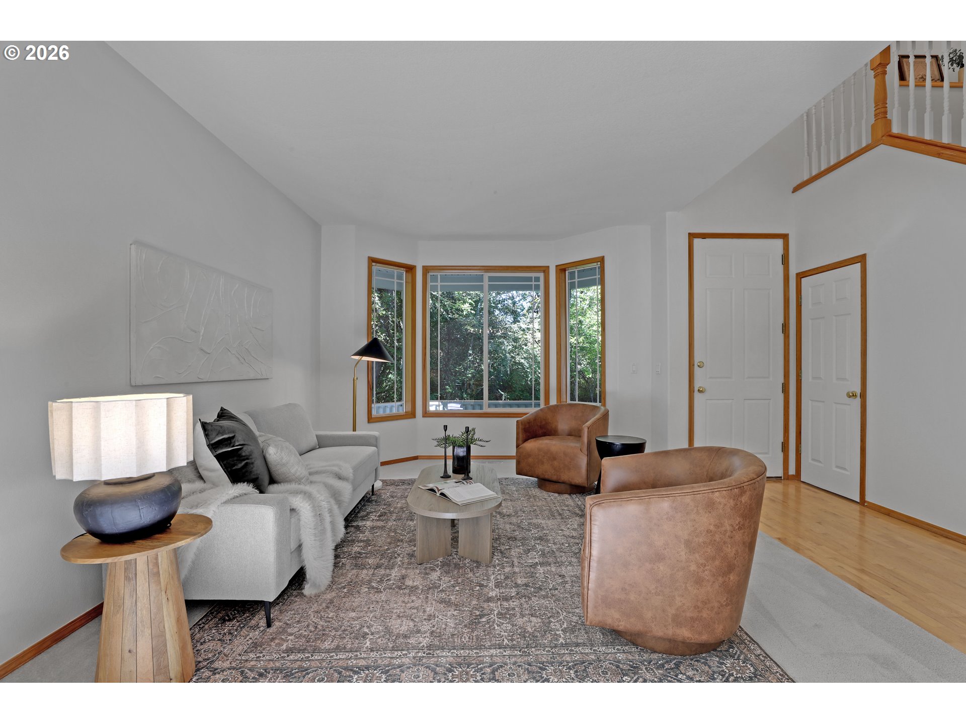 5506 NW SKYCREST PKWY