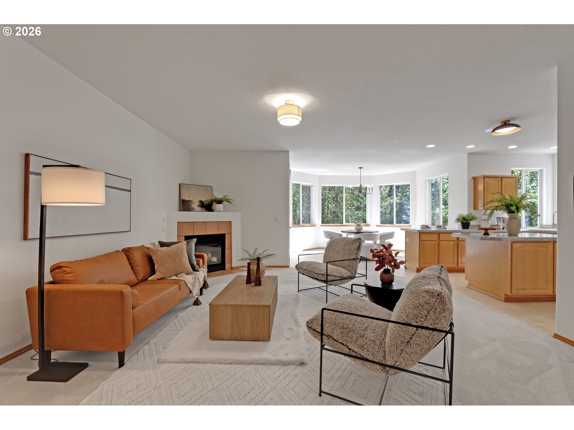 5506 NW SKYCREST PKWY