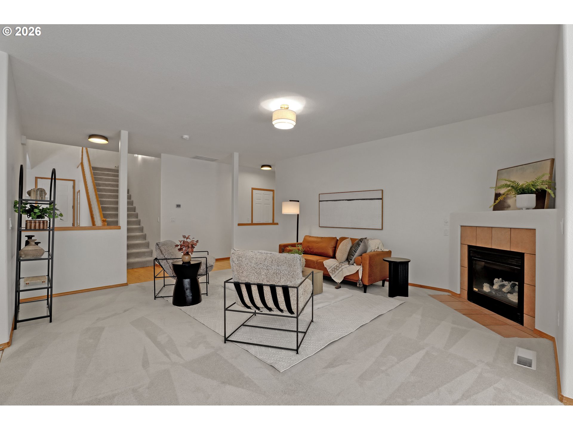 5506 NW SKYCREST PKWY