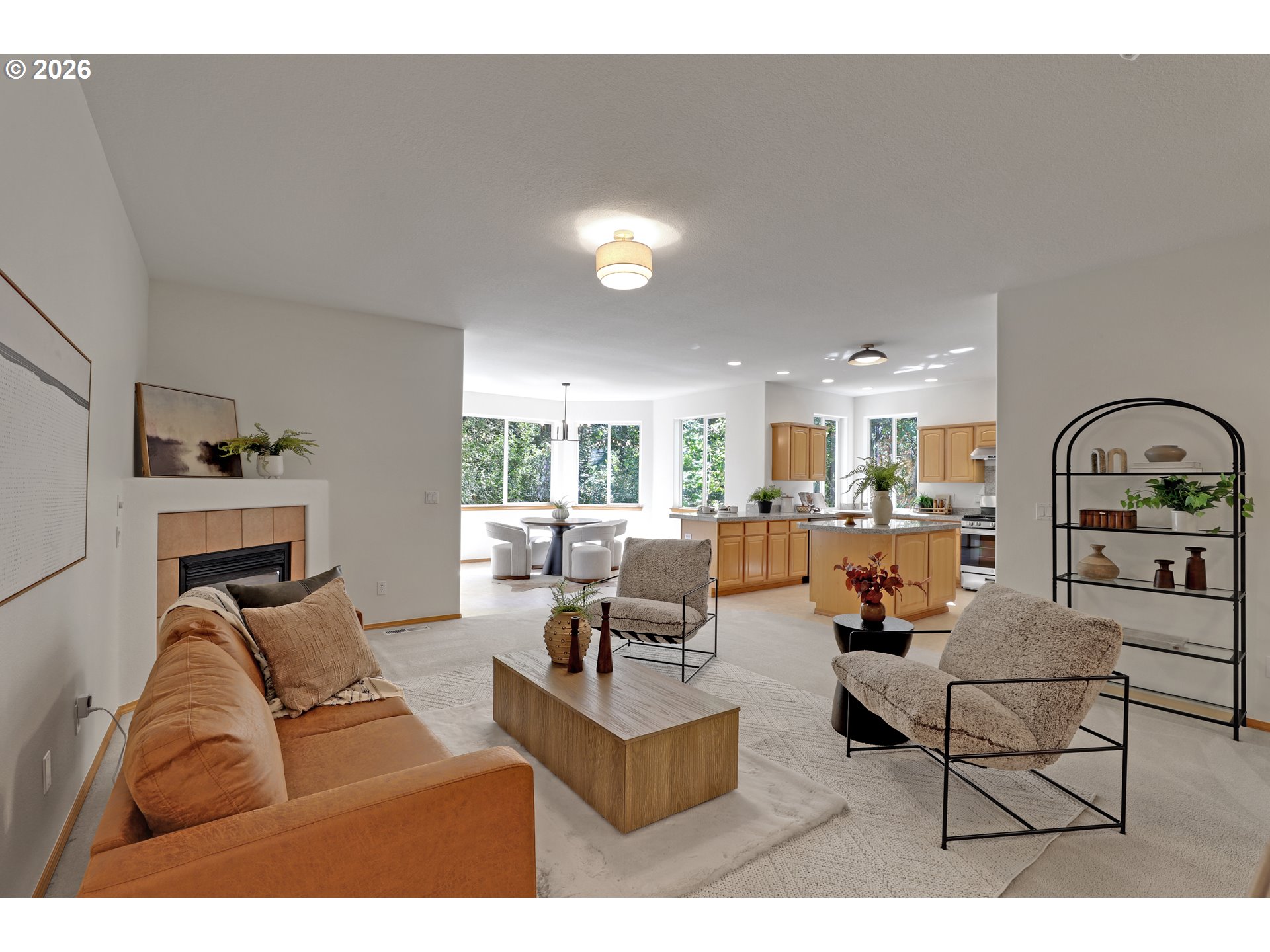 5506 NW SKYCREST PKWY