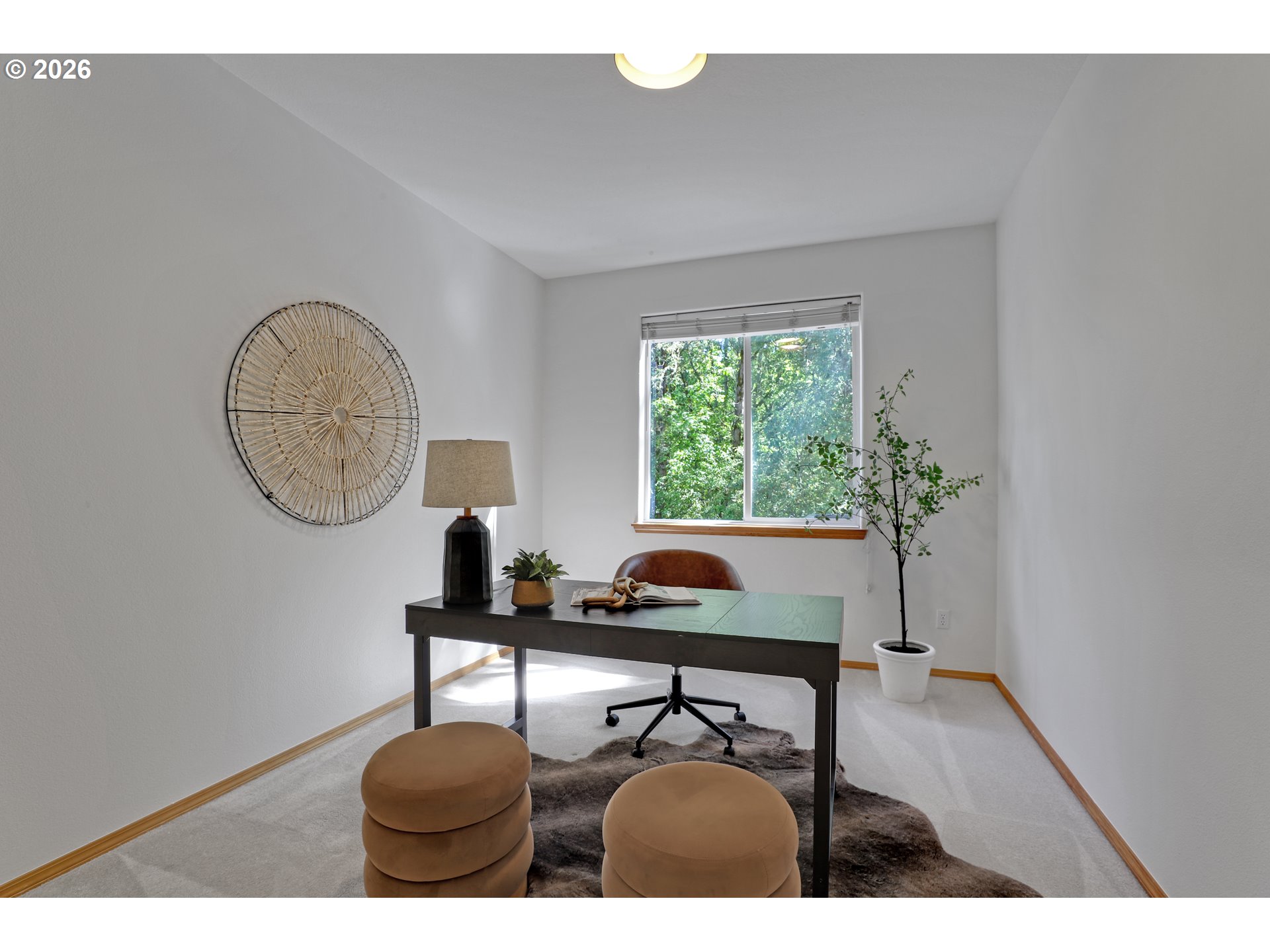 5506 NW SKYCREST PKWY