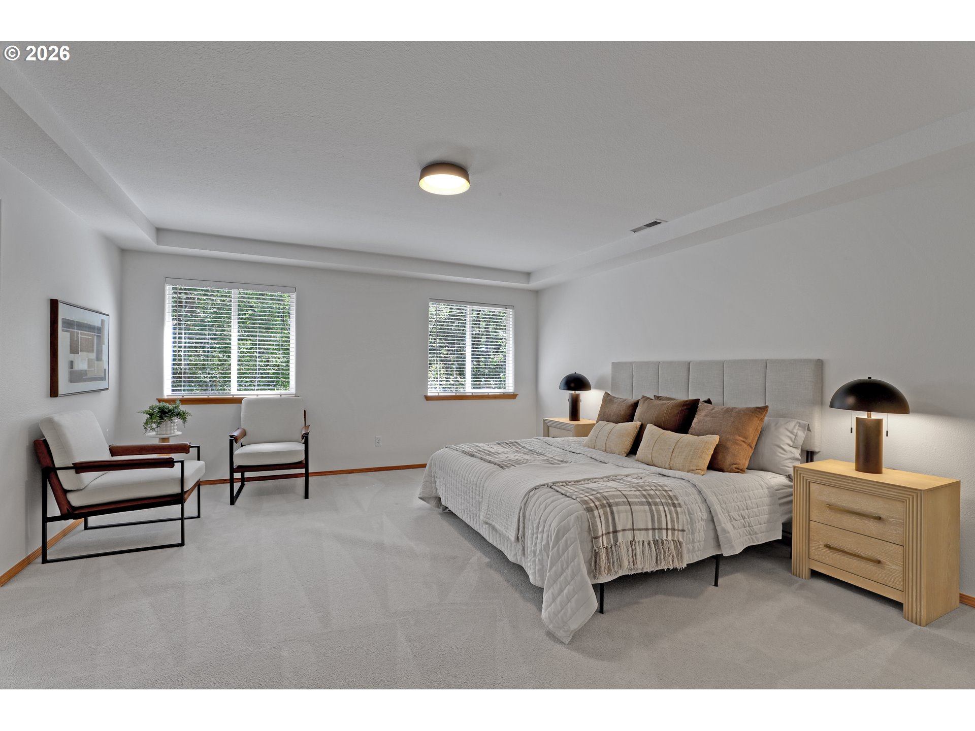 5506 NW SKYCREST PKWY