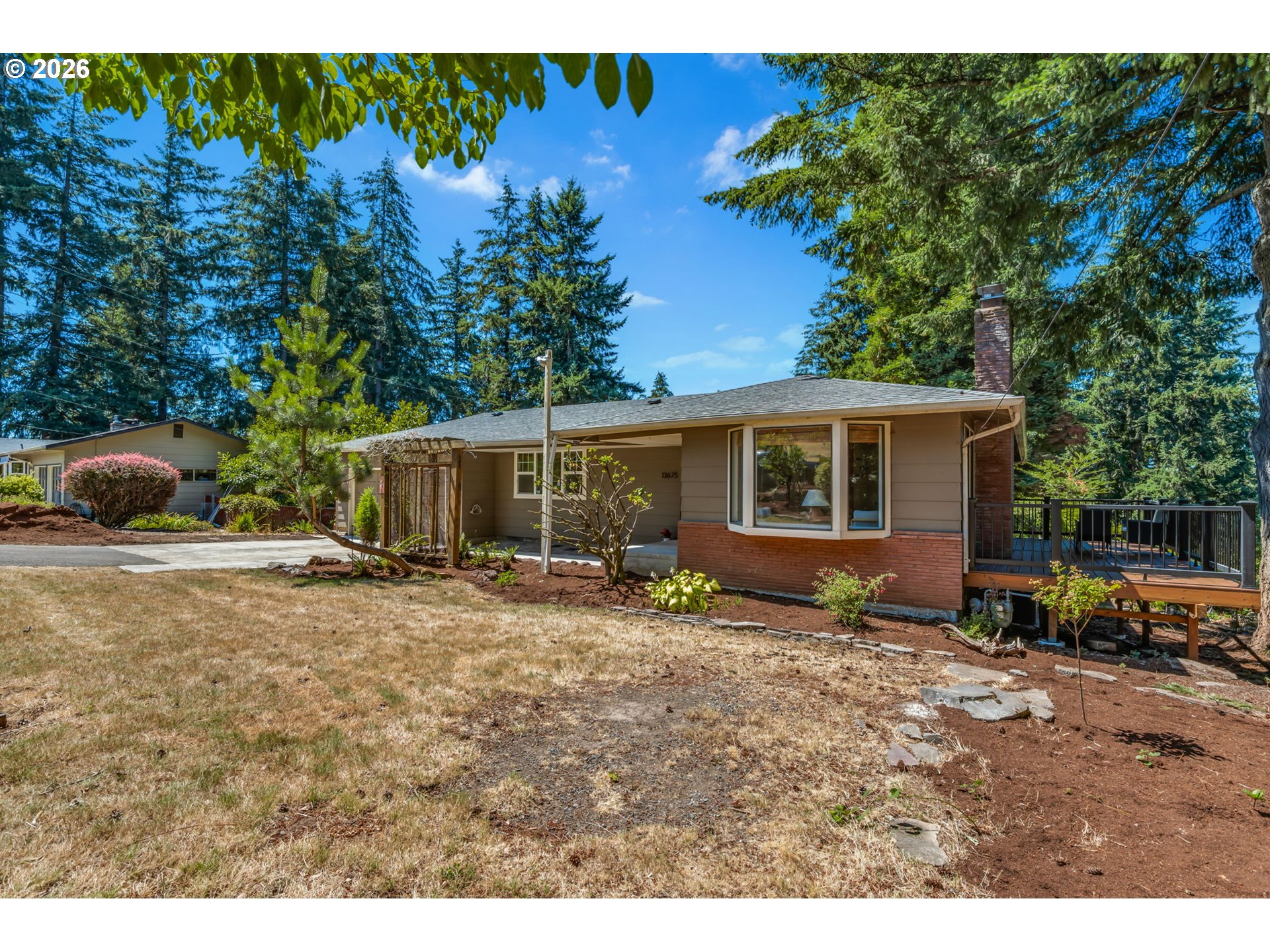 13675 SE 177TH AVE
