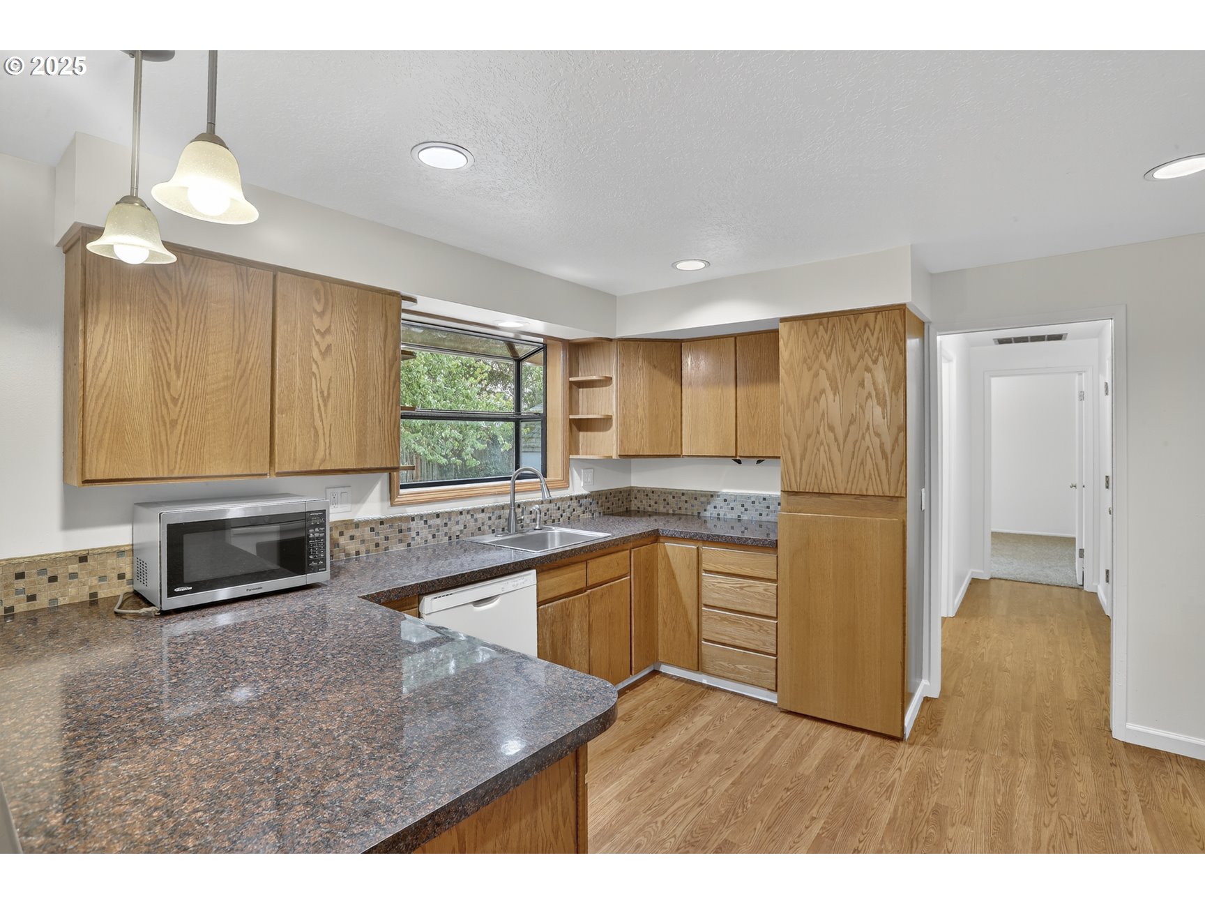 1340 SE 35TH AVE