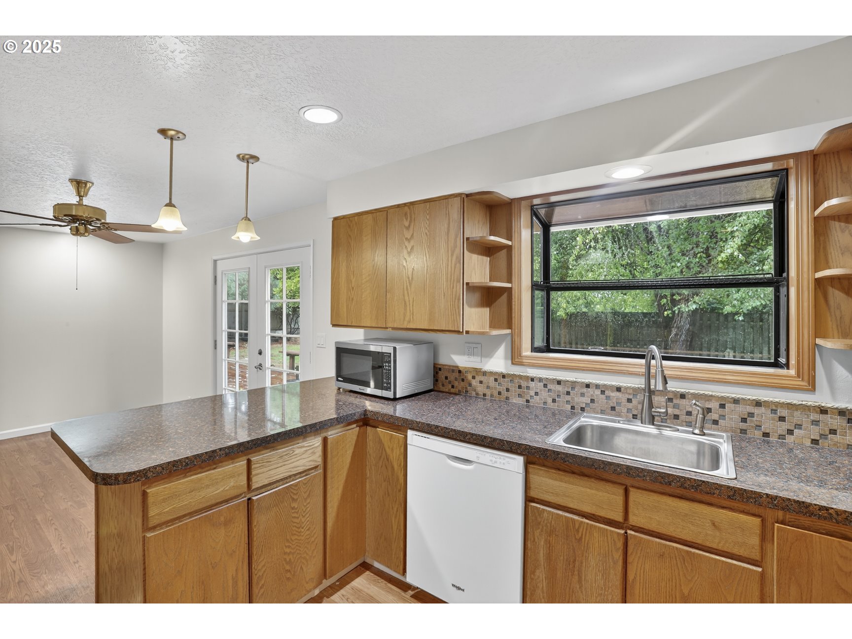 1340 SE 35TH AVE