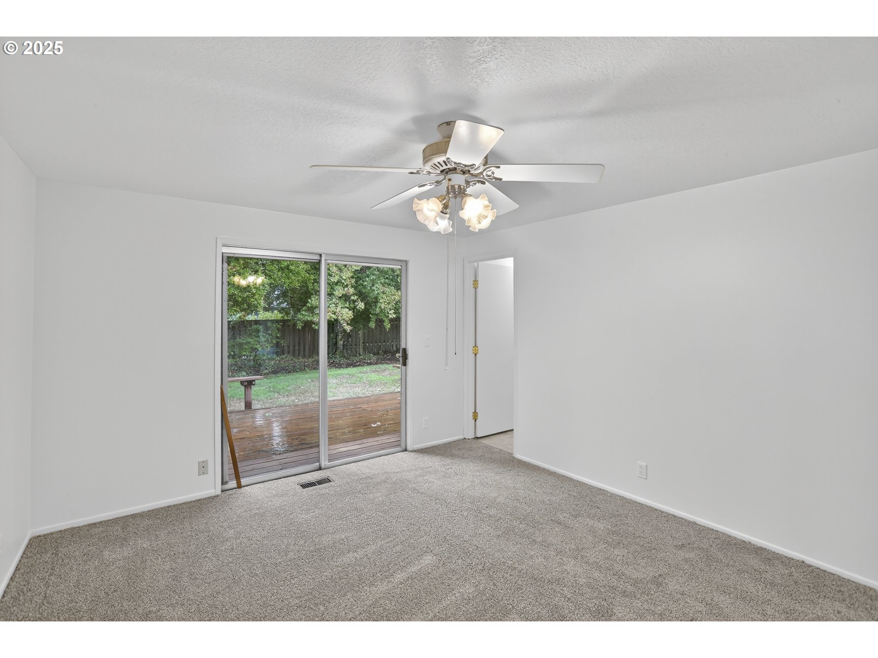 1340 SE 35TH AVE