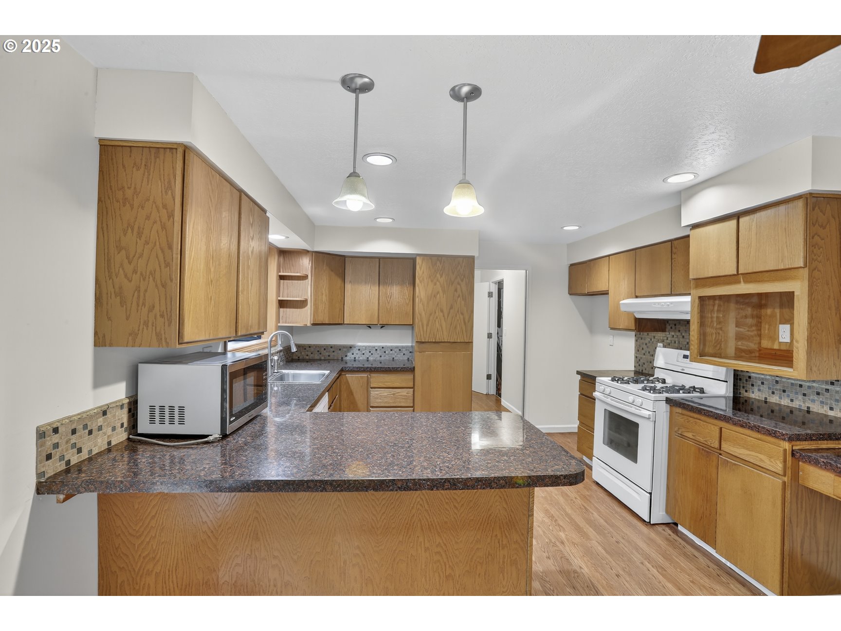 1340 SE 35TH AVE