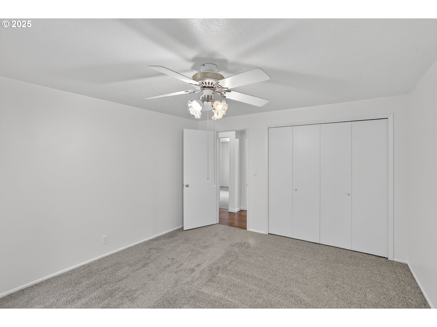 1340 SE 35TH AVE