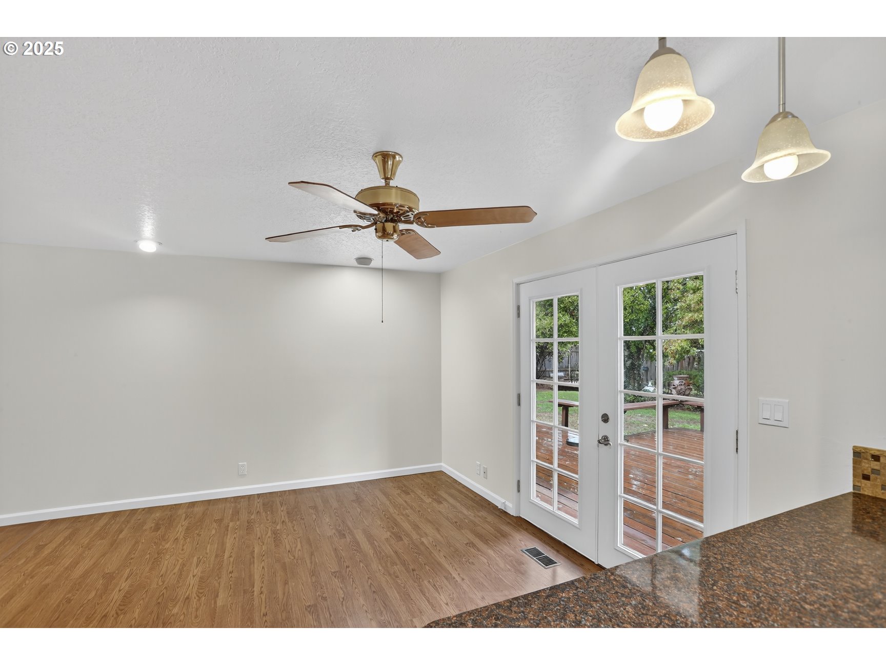 1340 SE 35TH AVE