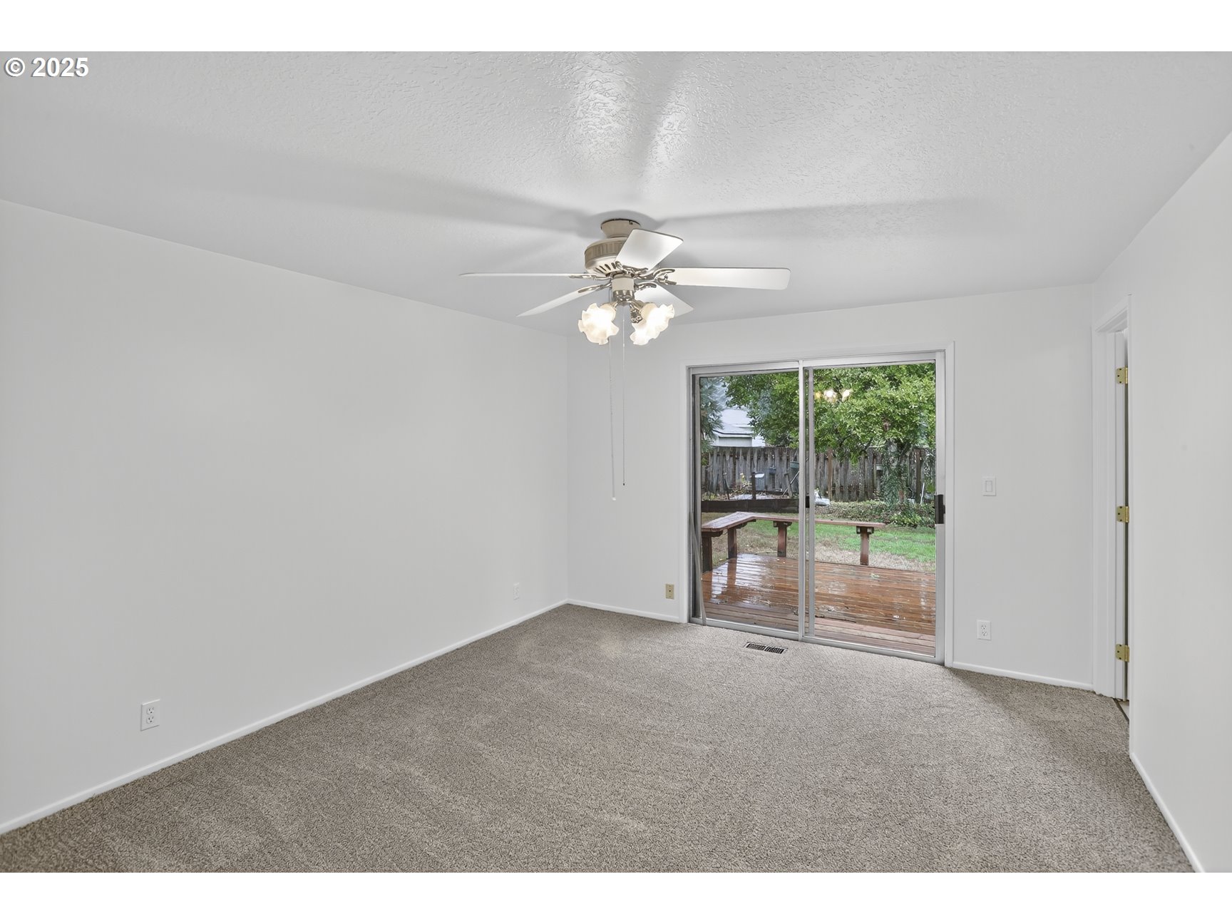 1340 SE 35TH AVE