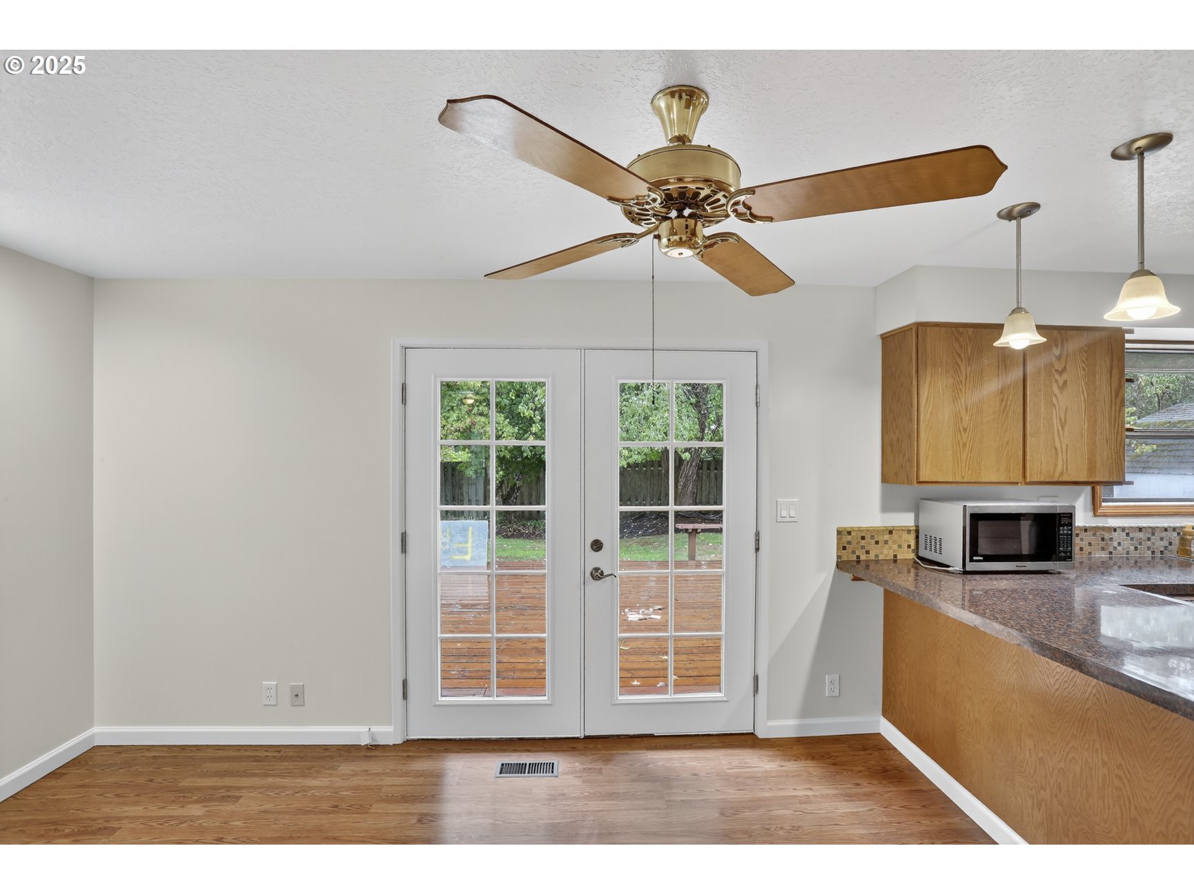 1340 SE 35TH AVE