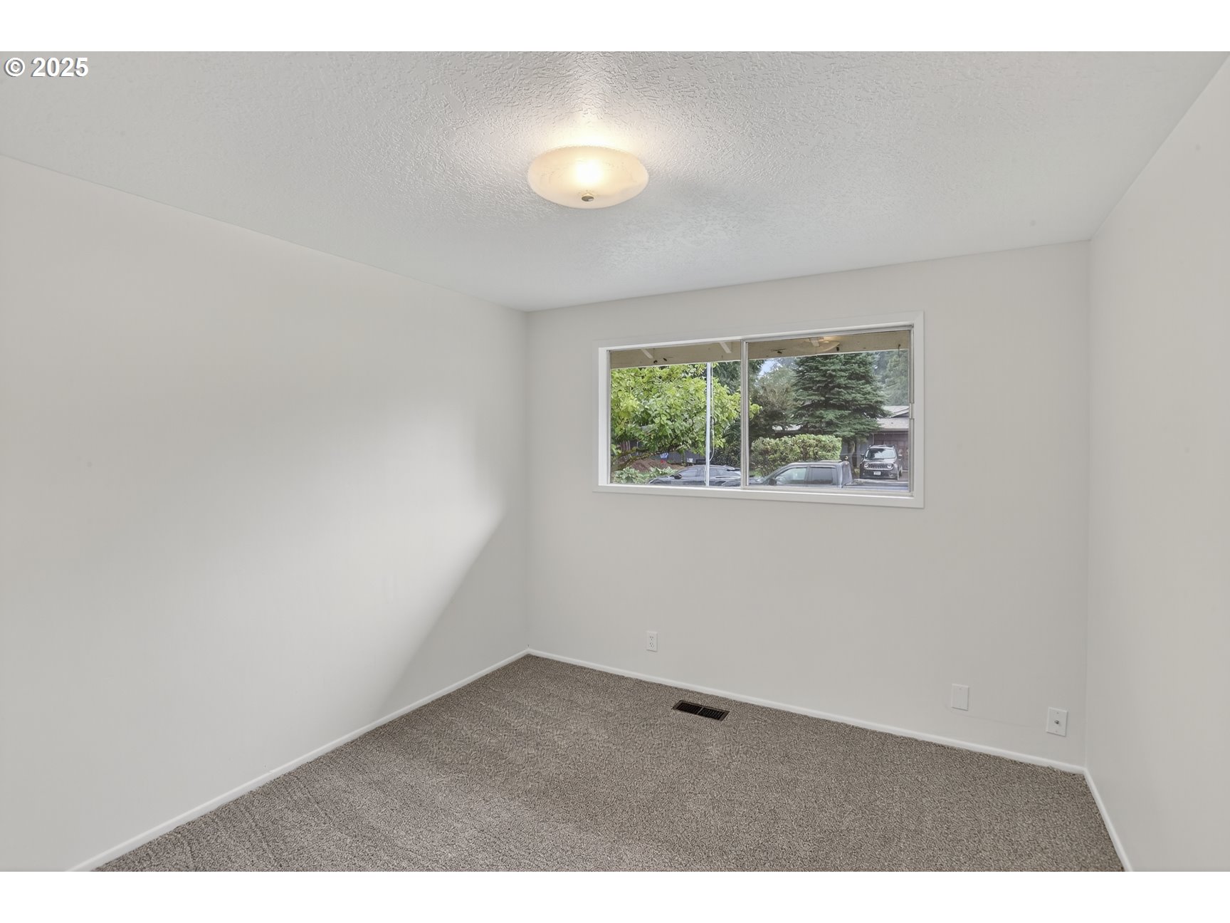 1340 SE 35TH AVE