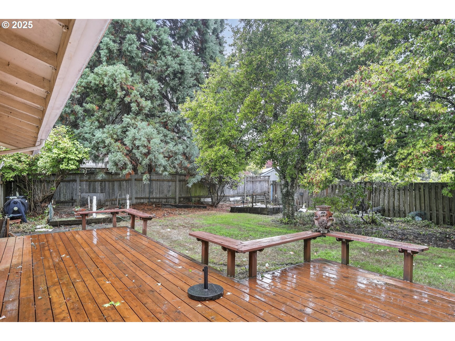 1340 SE 35TH AVE