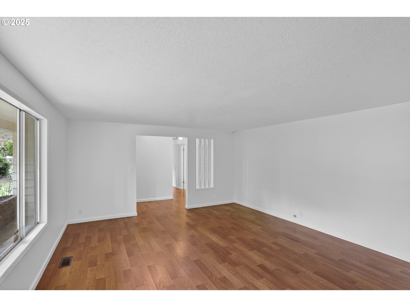 1340 SE 35TH AVE