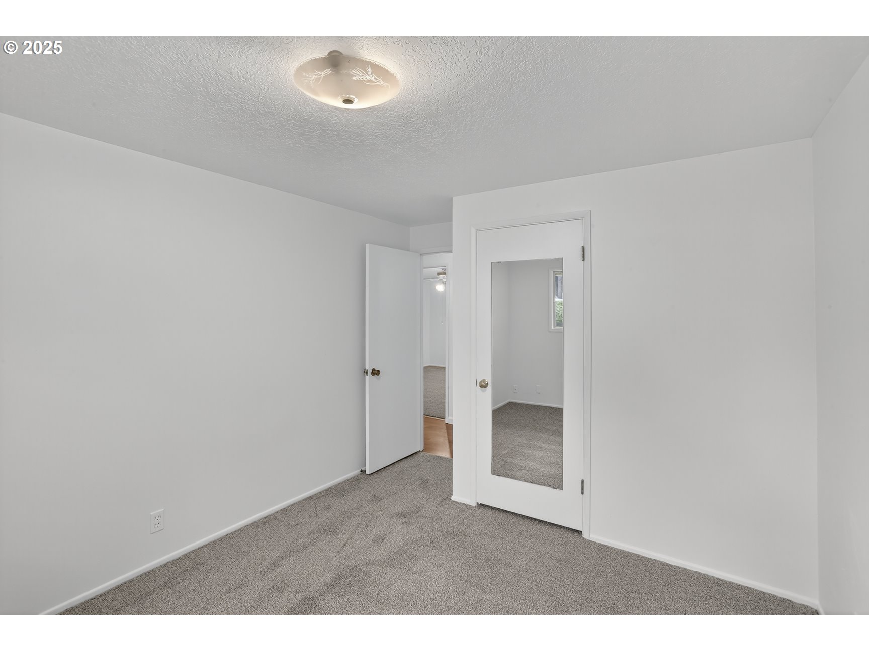 1340 SE 35TH AVE