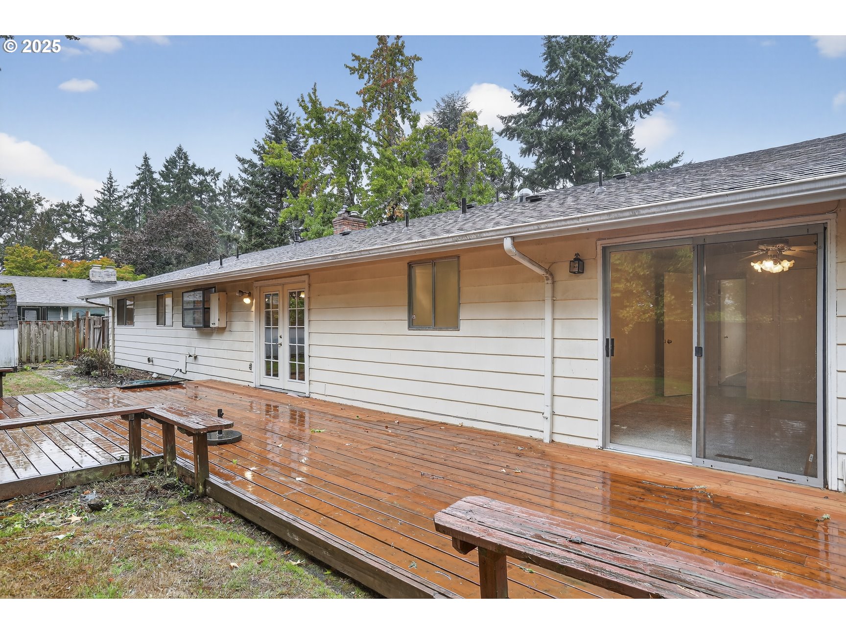 1340 SE 35TH AVE
