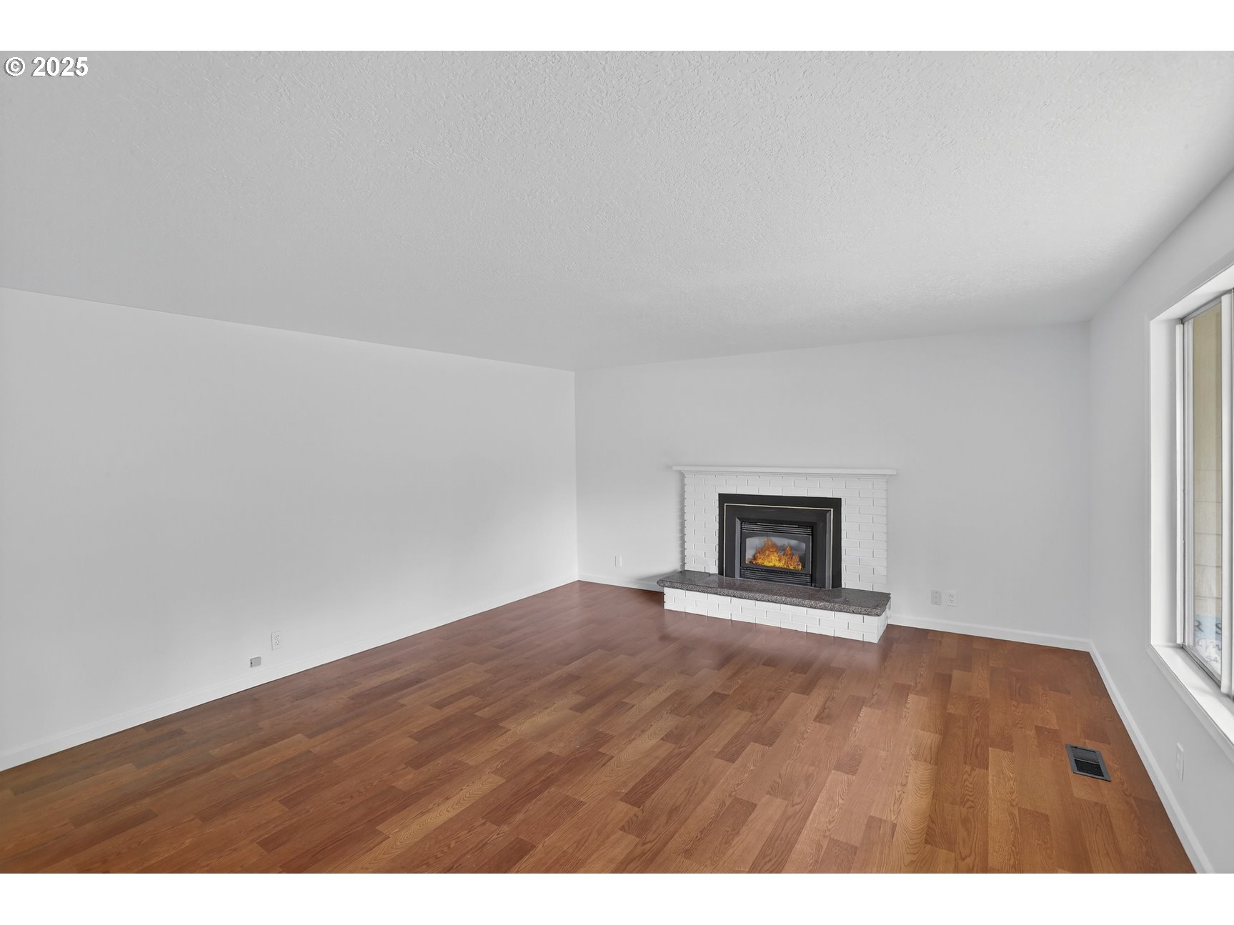 1340 SE 35TH AVE