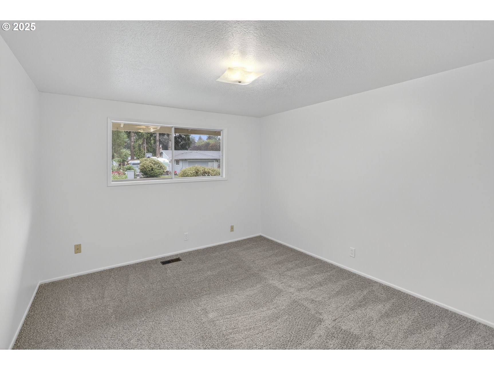1340 SE 35TH AVE
