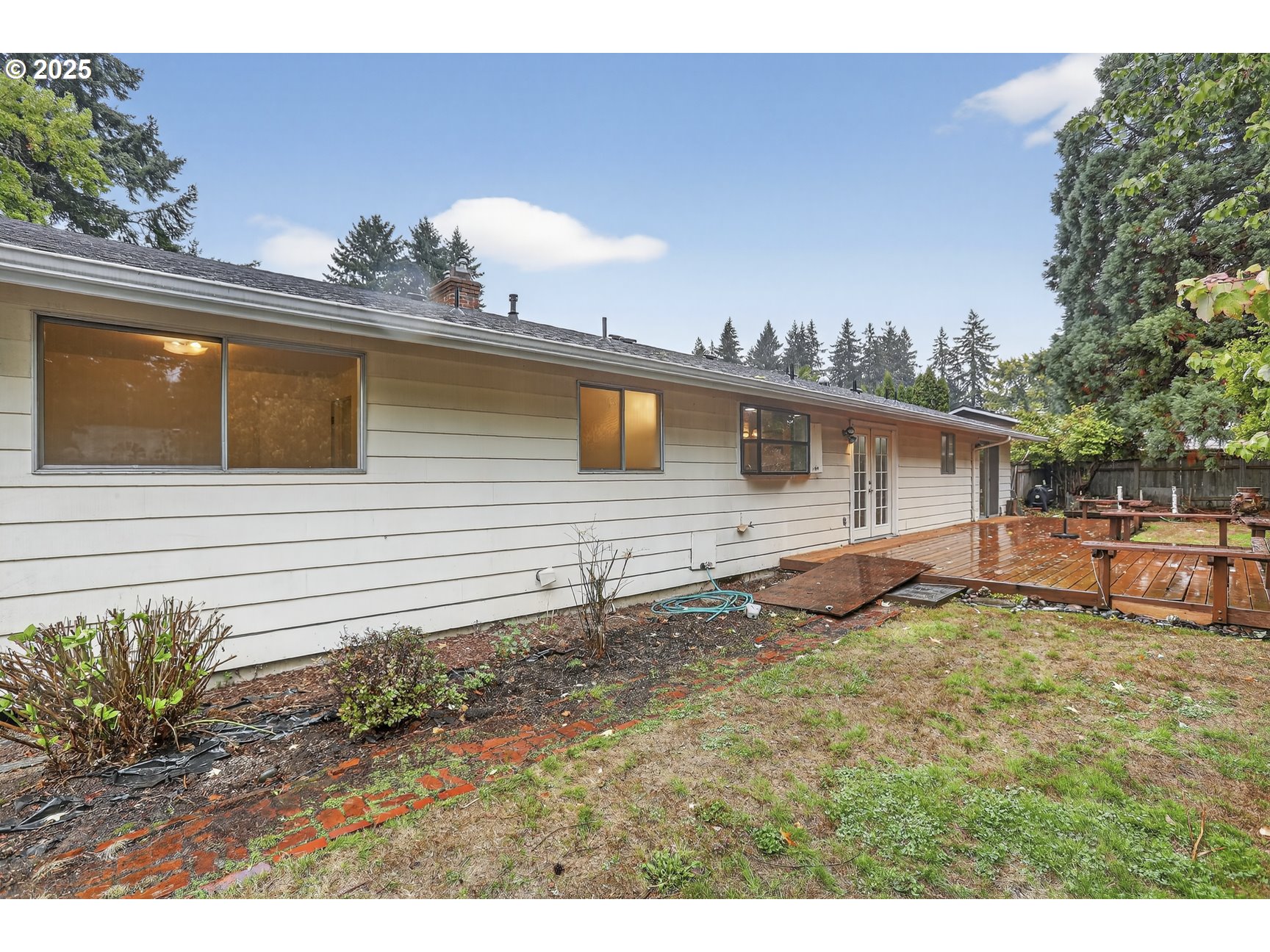1340 SE 35TH AVE