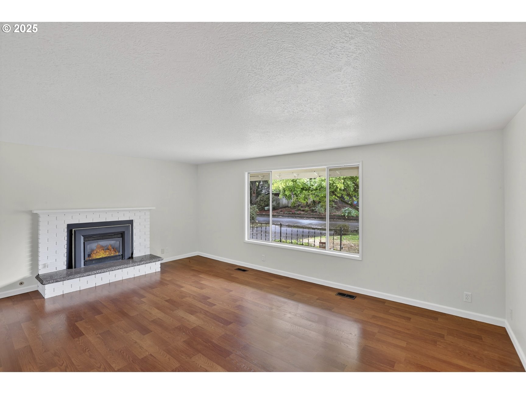 1340 SE 35TH AVE