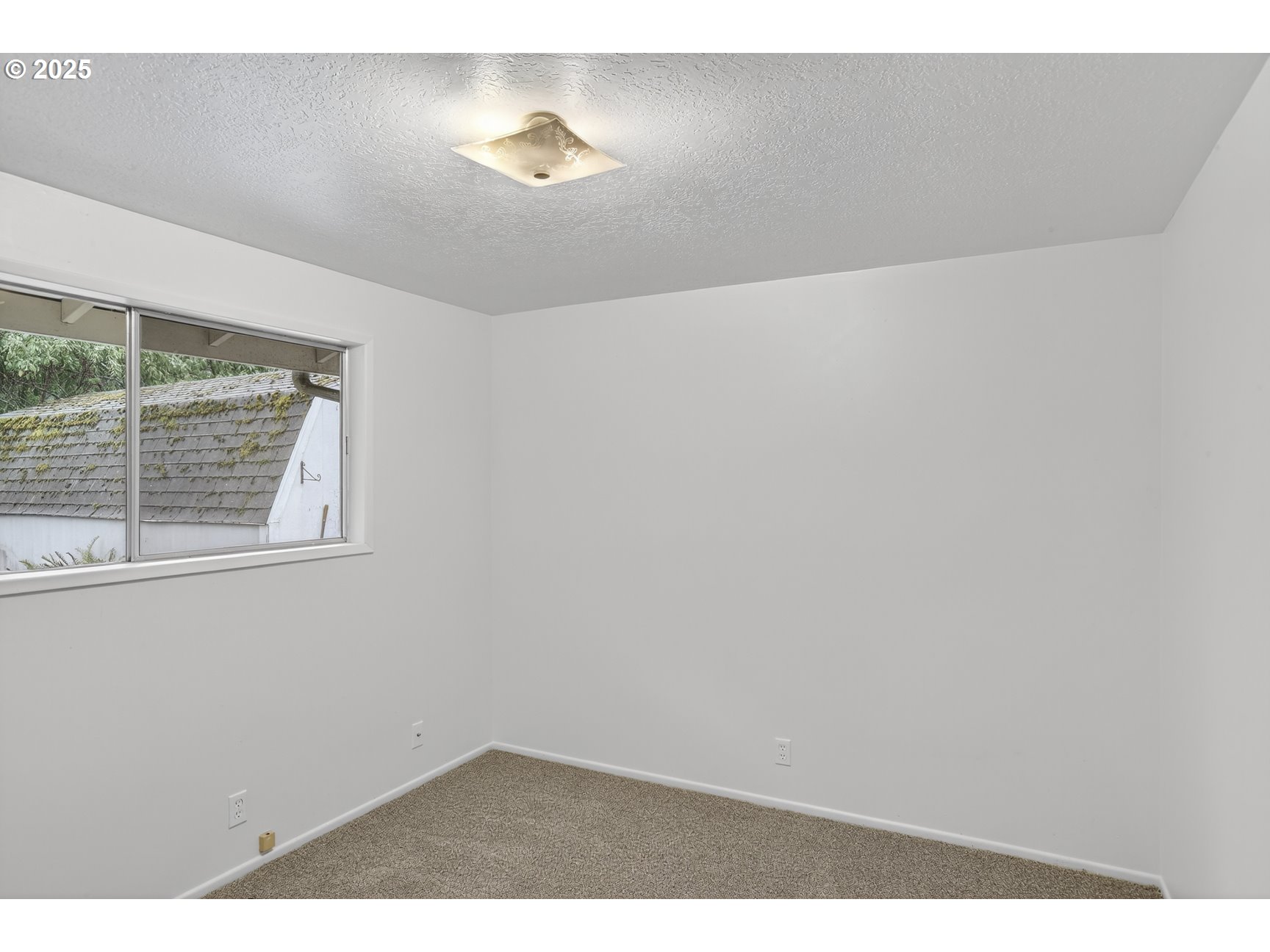 1340 SE 35TH AVE
