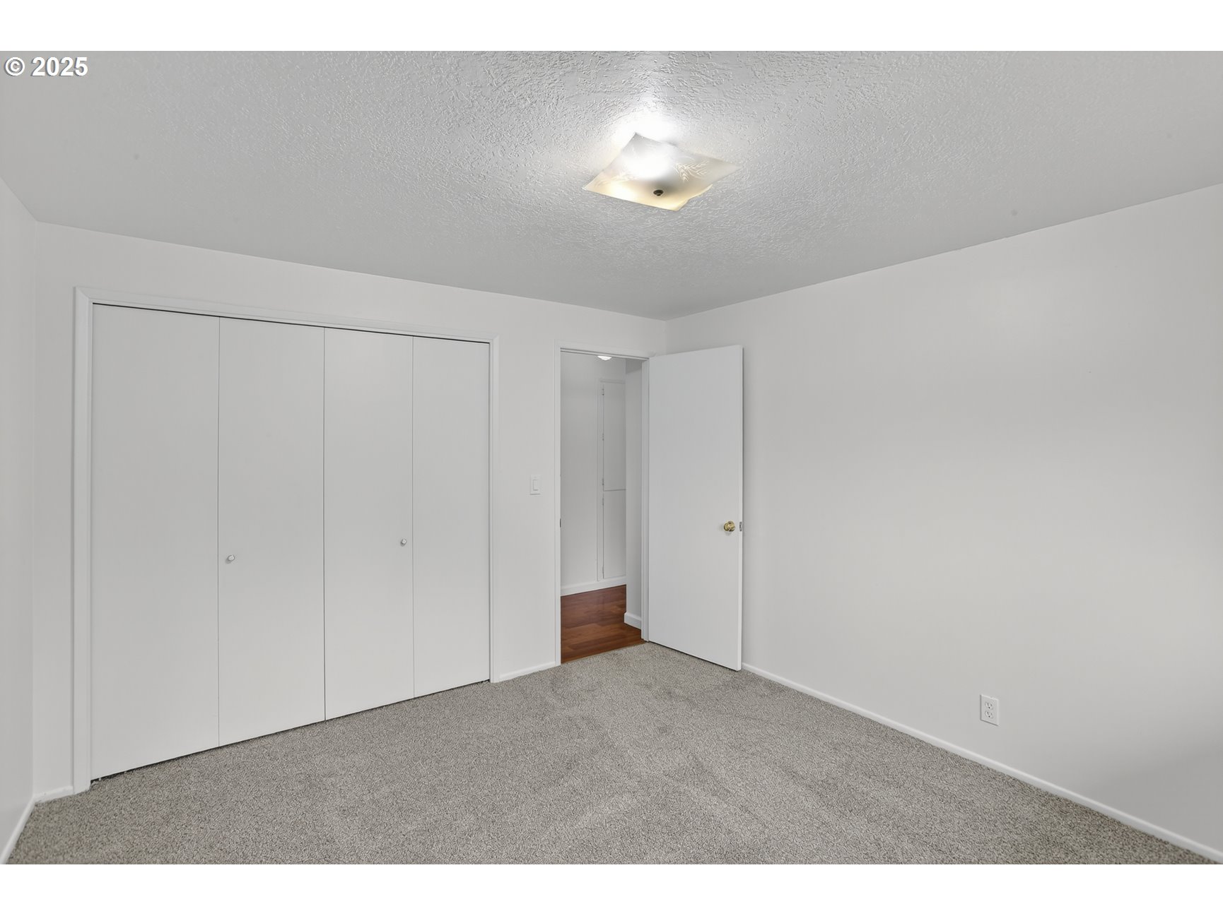 1340 SE 35TH AVE